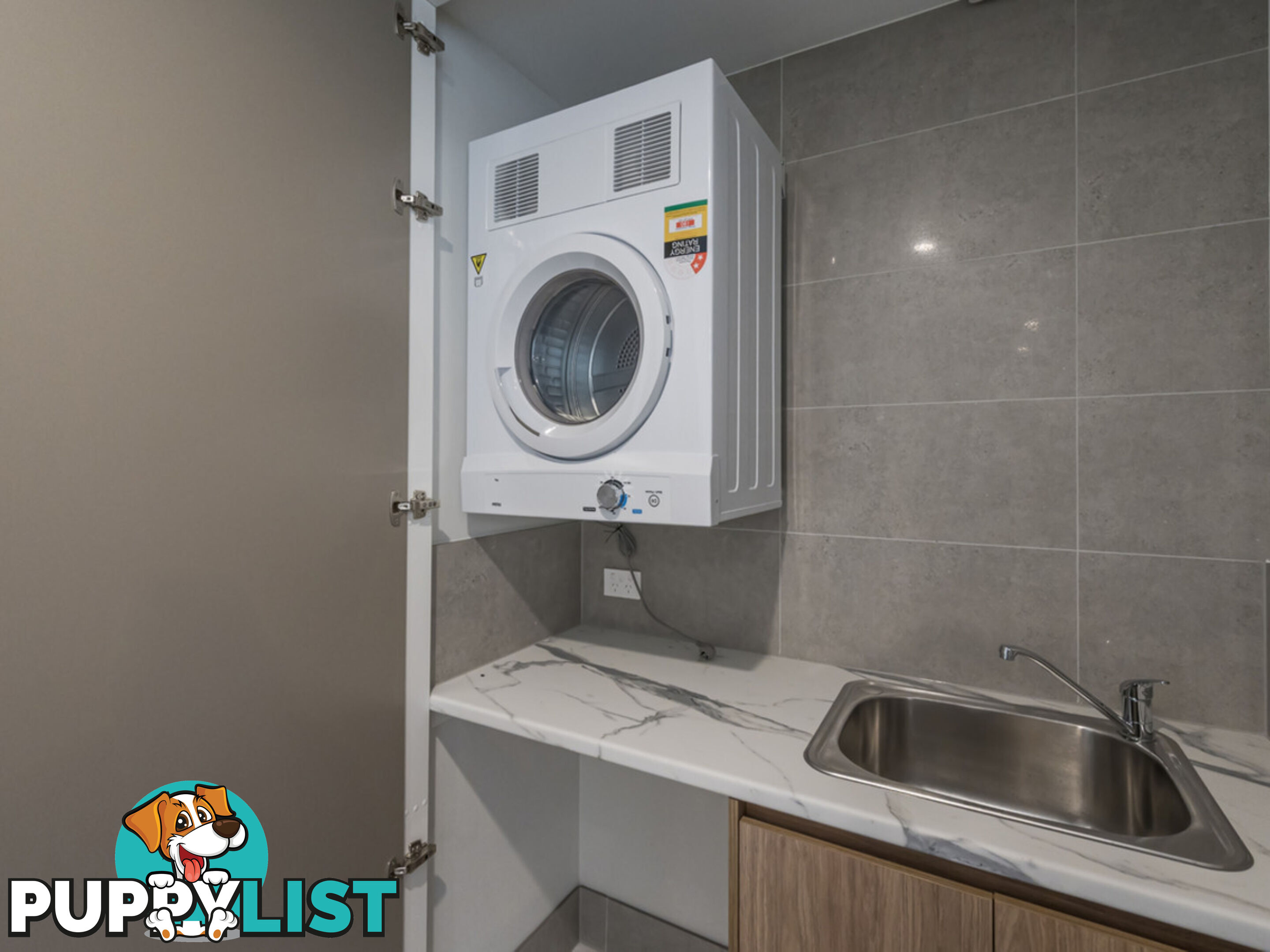 37/153-157 Burswood Road BURSWOOD WA 6100