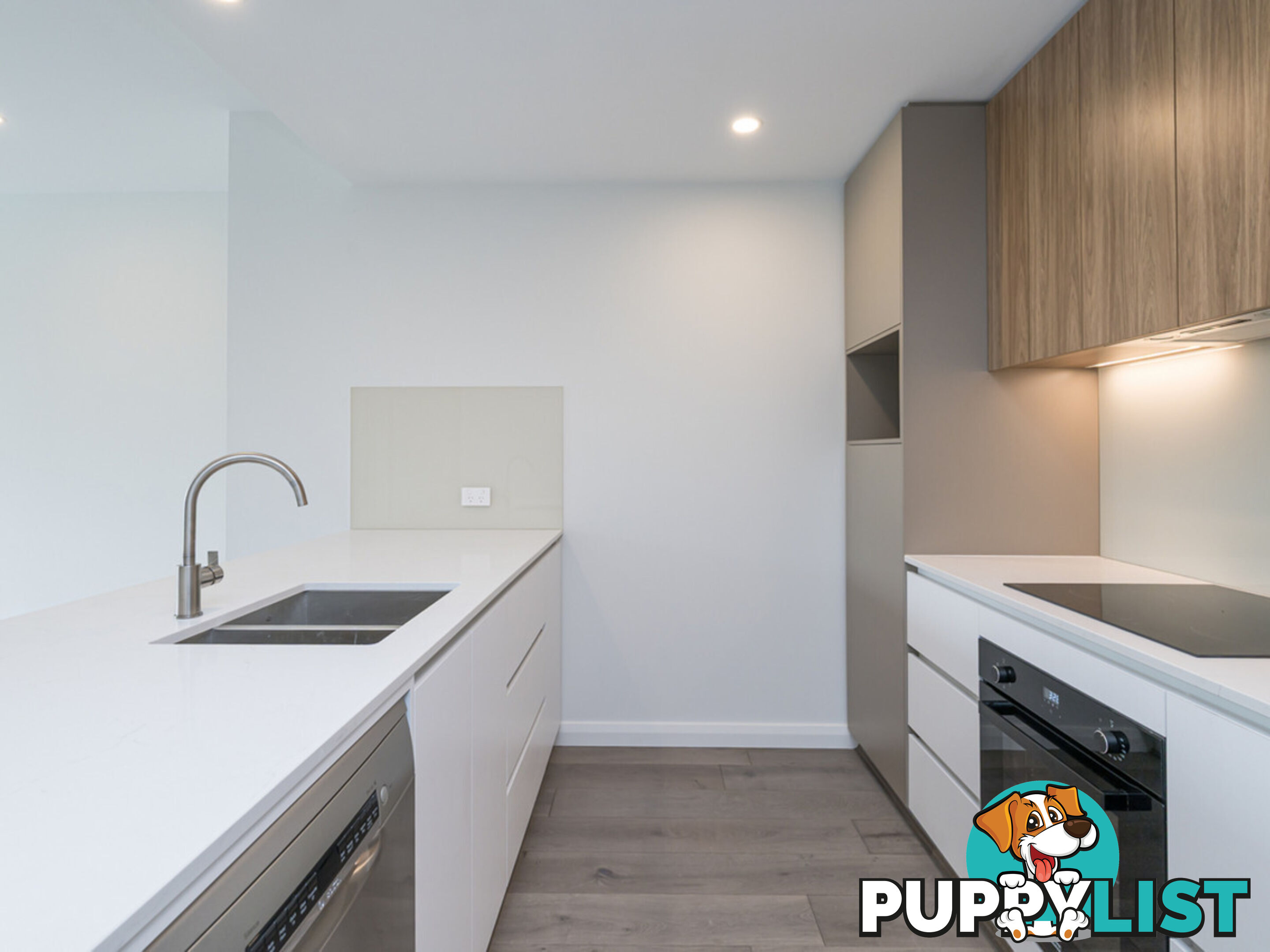 37/153-157 Burswood Road BURSWOOD WA 6100
