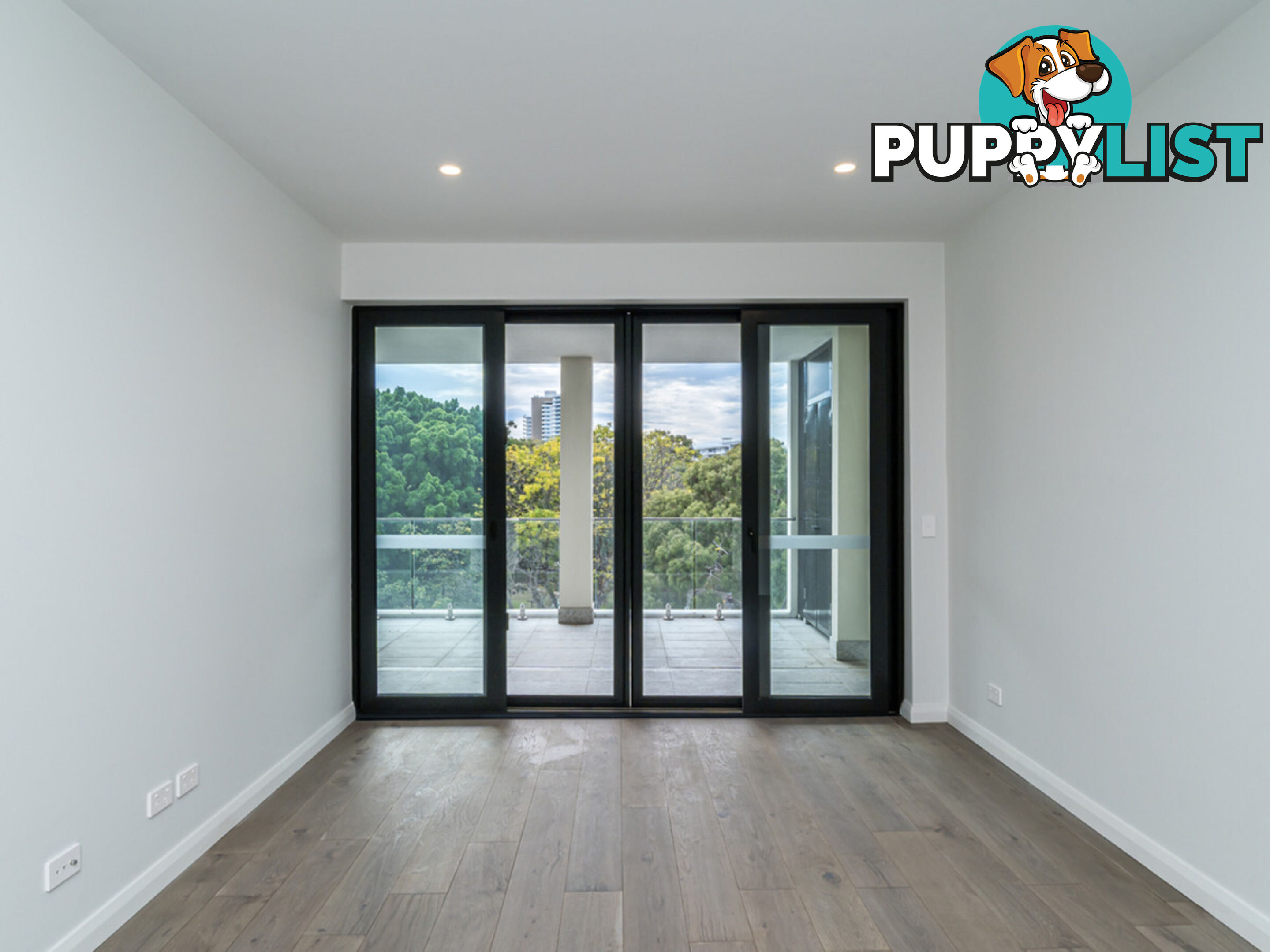 37/153-157 Burswood Road BURSWOOD WA 6100
