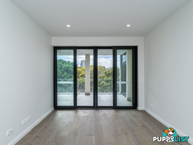 37/153-157 Burswood Road BURSWOOD WA 6100