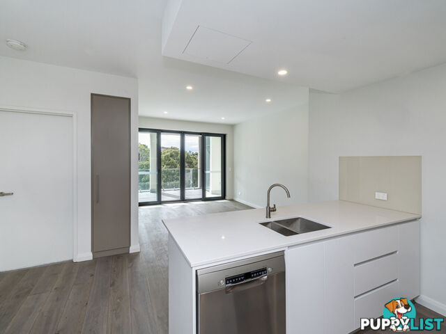 37/153-157 Burswood Road BURSWOOD WA 6100