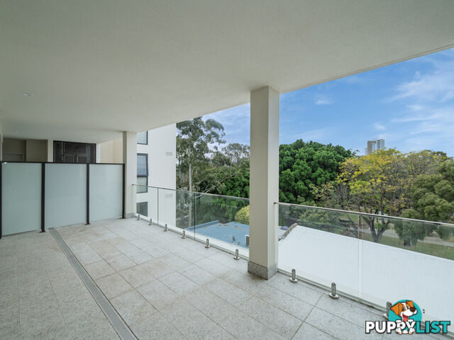 37/153-157 Burswood Road BURSWOOD WA 6100