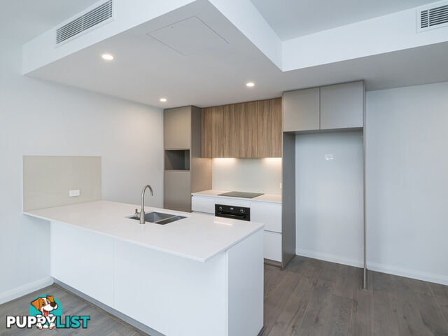 37/153-157 Burswood Road BURSWOOD WA 6100