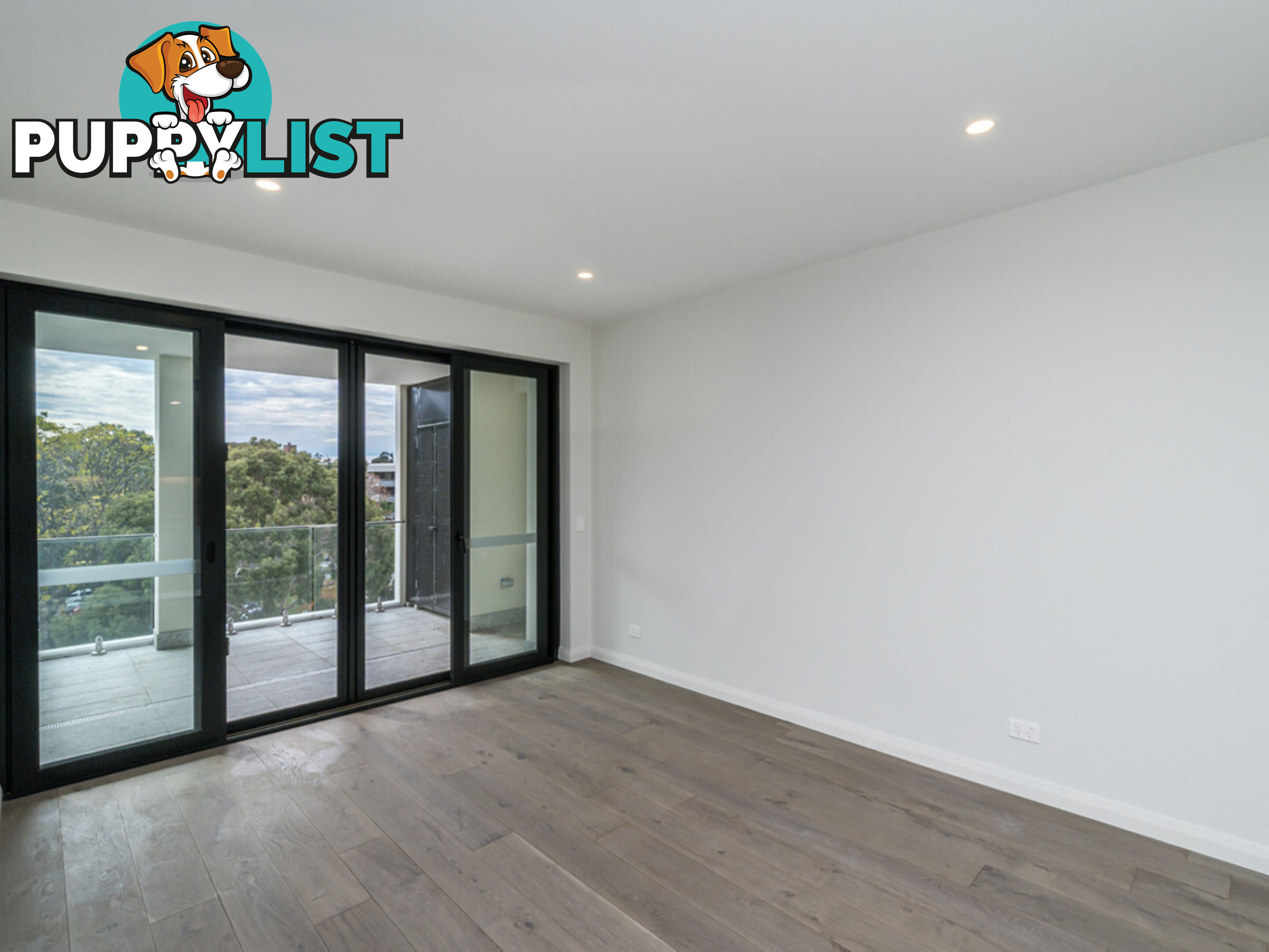 37/153-157 Burswood Road BURSWOOD WA 6100