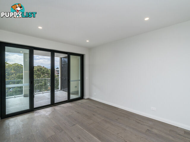 37/153-157 Burswood Road BURSWOOD WA 6100