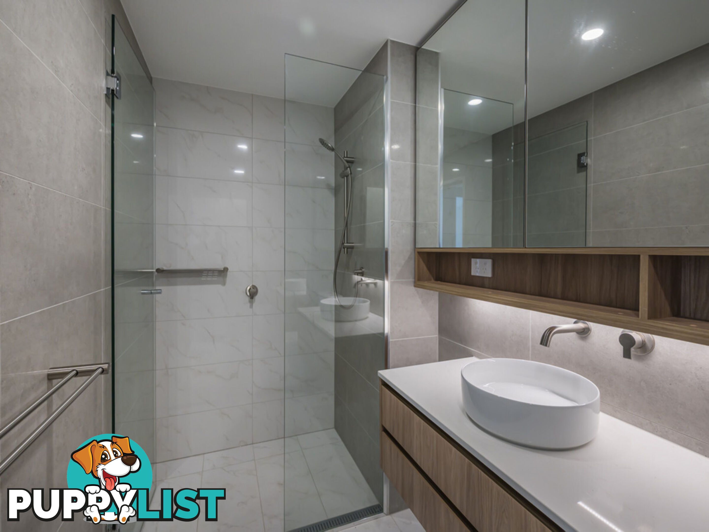 37/153-157 Burswood Road BURSWOOD WA 6100