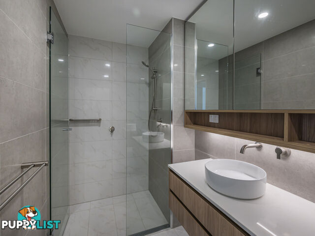 37/153-157 Burswood Road BURSWOOD WA 6100