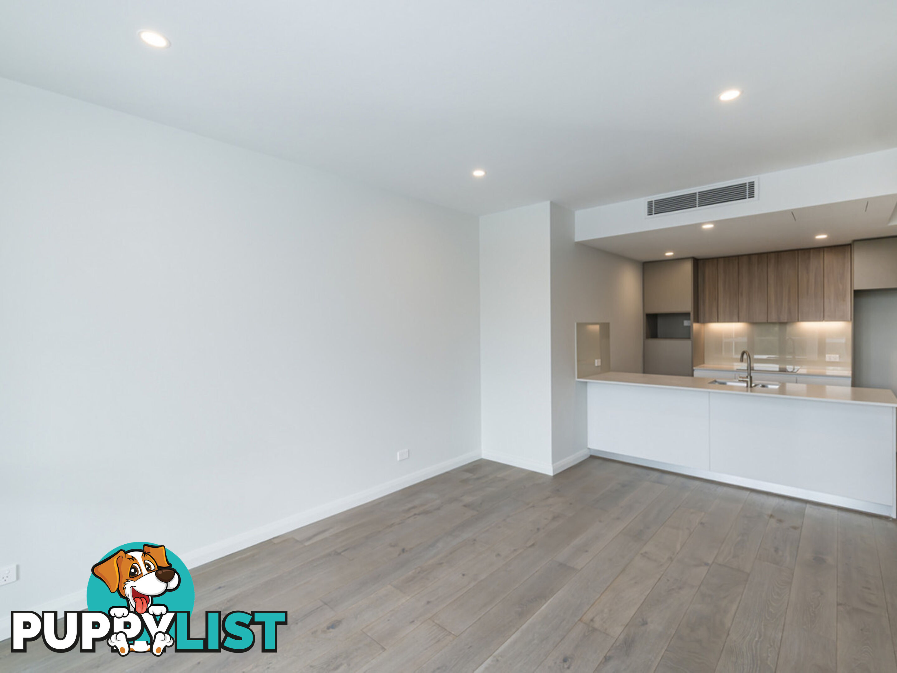 37/153-157 Burswood Road BURSWOOD WA 6100