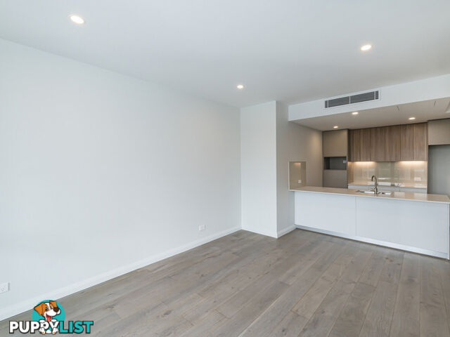 37/153-157 Burswood Road BURSWOOD WA 6100