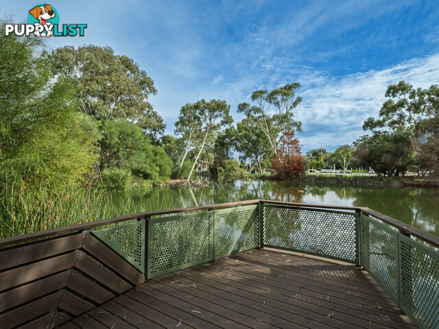 37/153-157 Burswood Road BURSWOOD WA 6100
