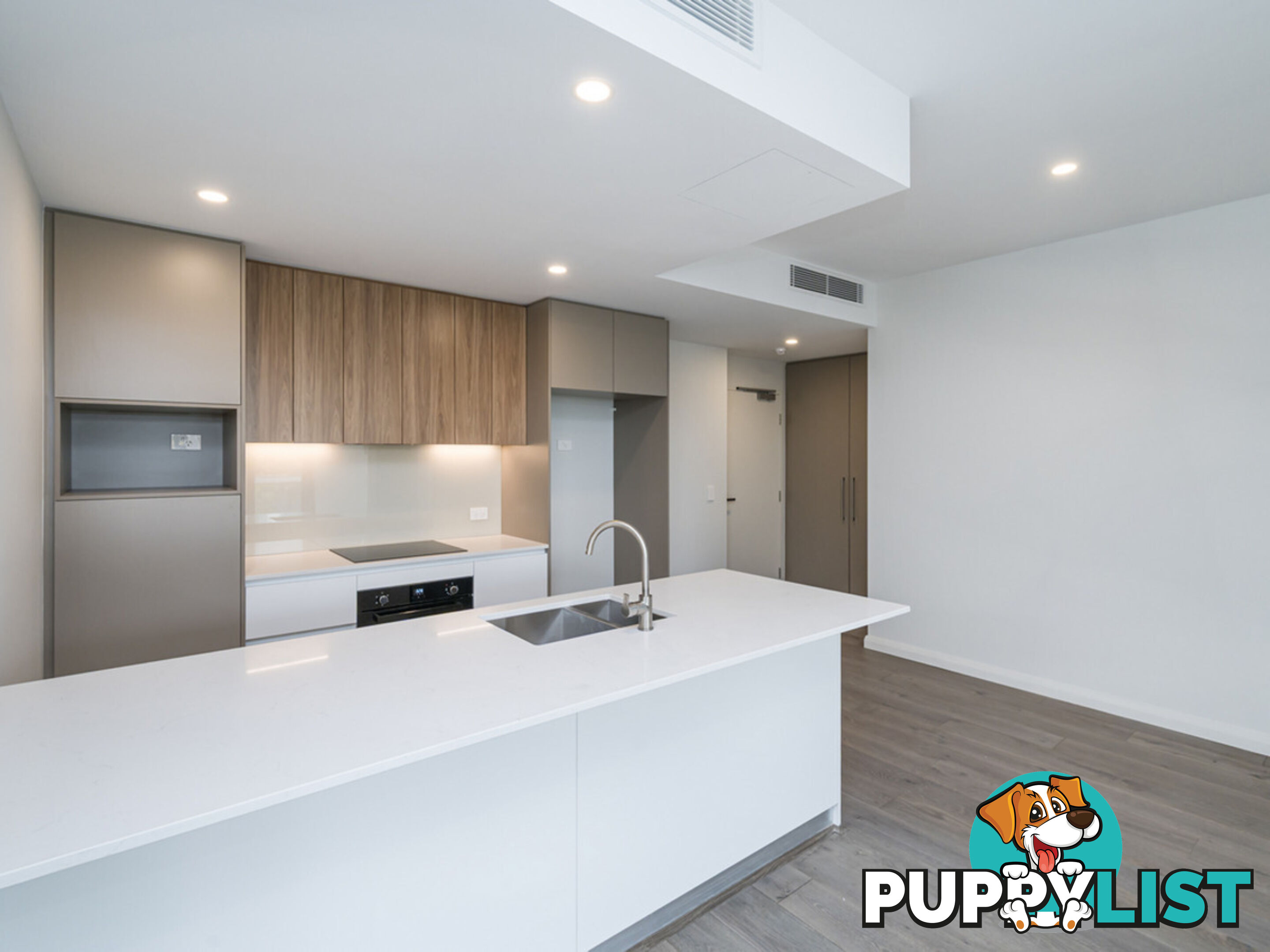37/153-157 Burswood Road BURSWOOD WA 6100