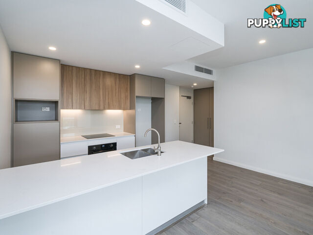 37/153-157 Burswood Road BURSWOOD WA 6100