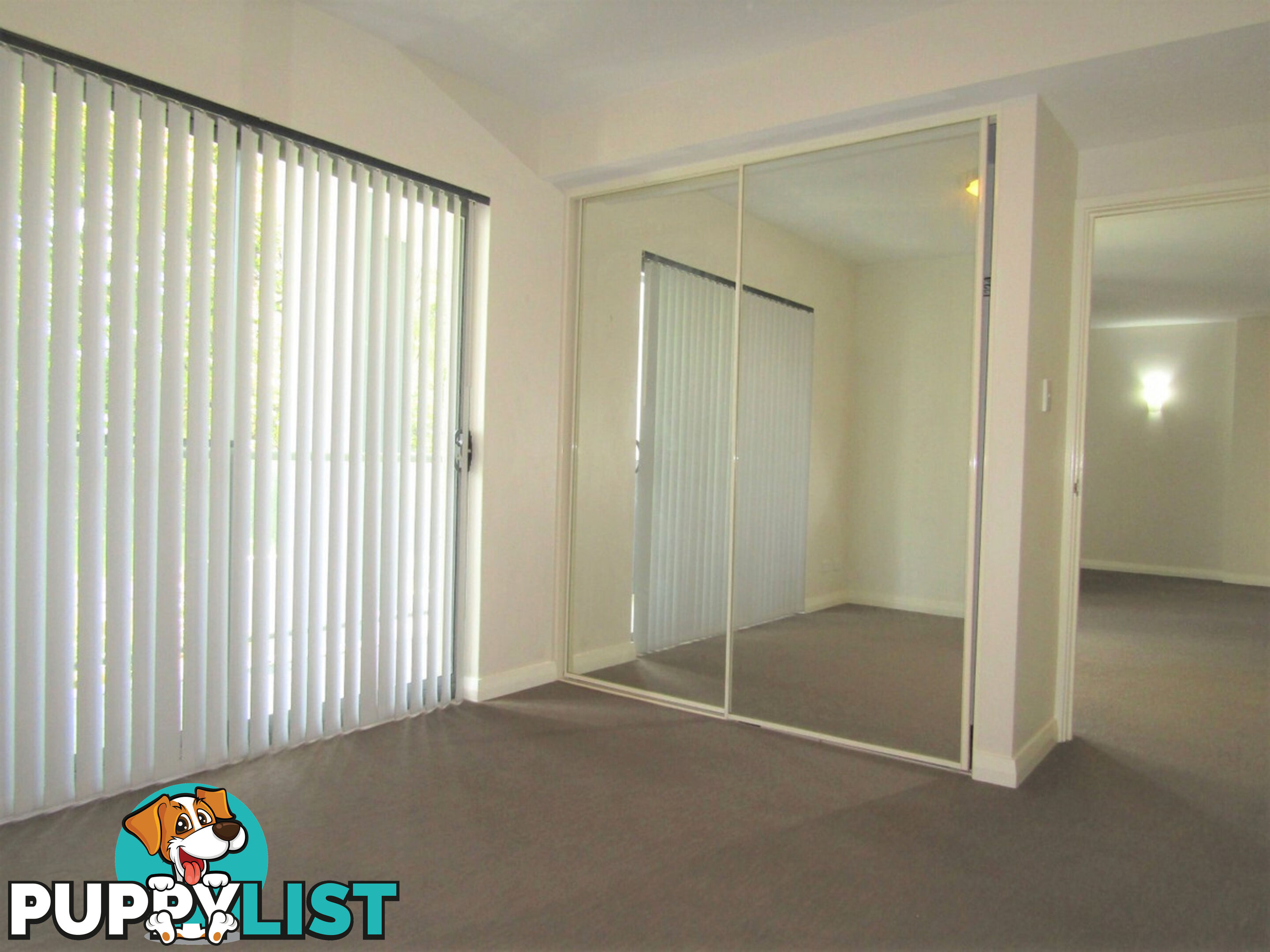 11/9 Delhi Street WEST PERTH WA 6005