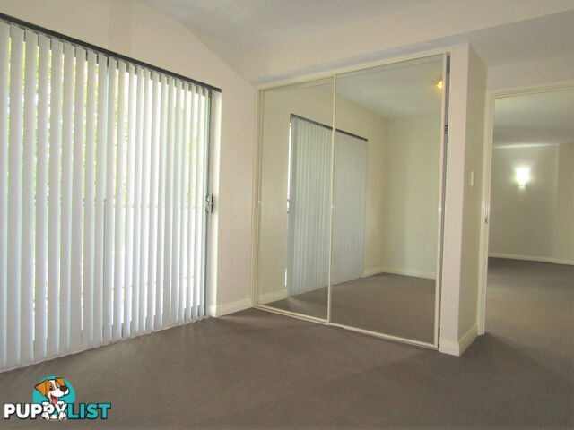 11/9 Delhi Street WEST PERTH WA 6005