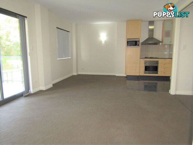 11/9 Delhi Street WEST PERTH WA 6005