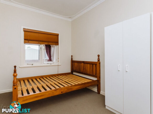 98a Whatley Crescent MAYLANDS WA 6051