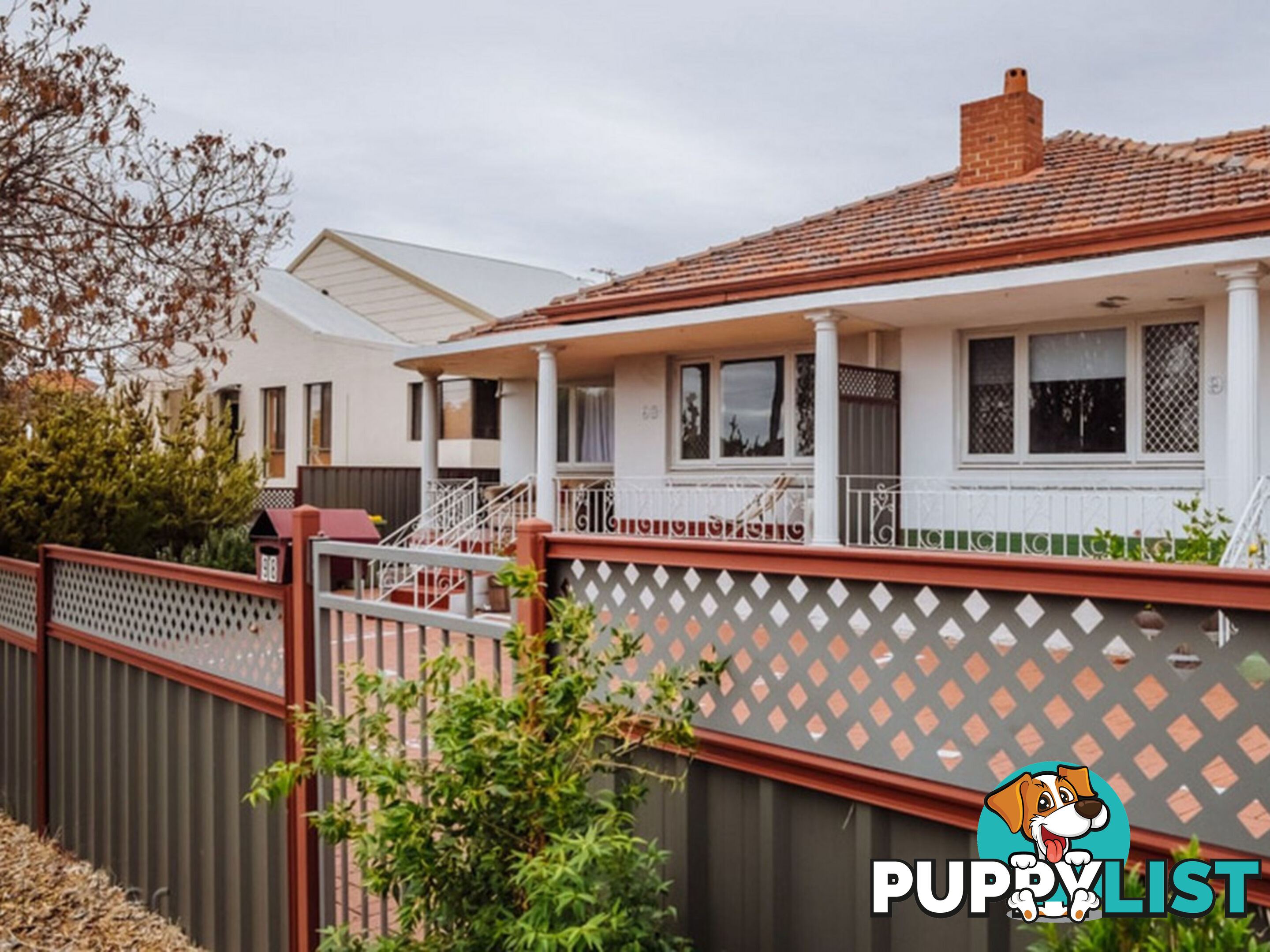 98a Whatley Crescent MAYLANDS WA 6051