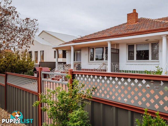 98a Whatley Crescent MAYLANDS WA 6051