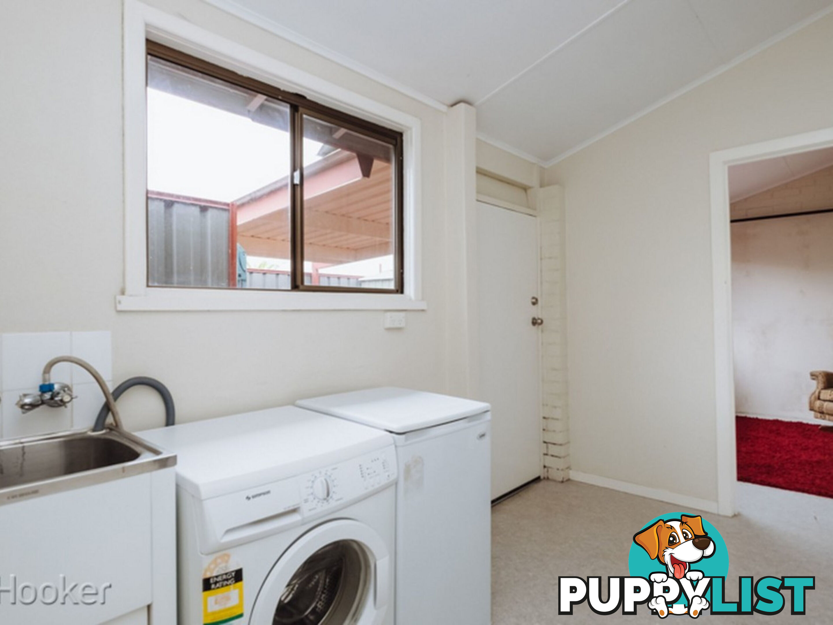 98a Whatley Crescent MAYLANDS WA 6051