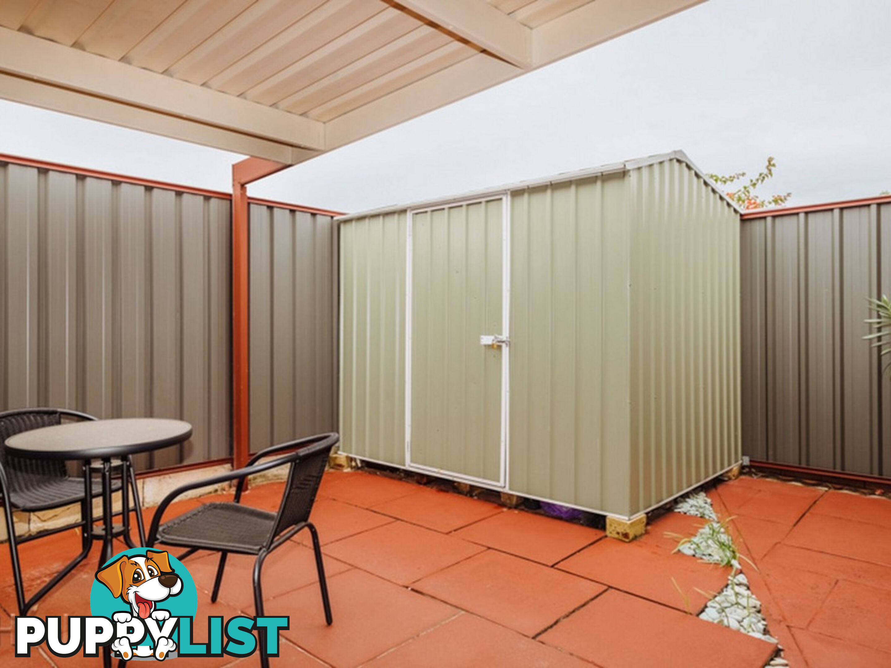 98a Whatley Crescent MAYLANDS WA 6051