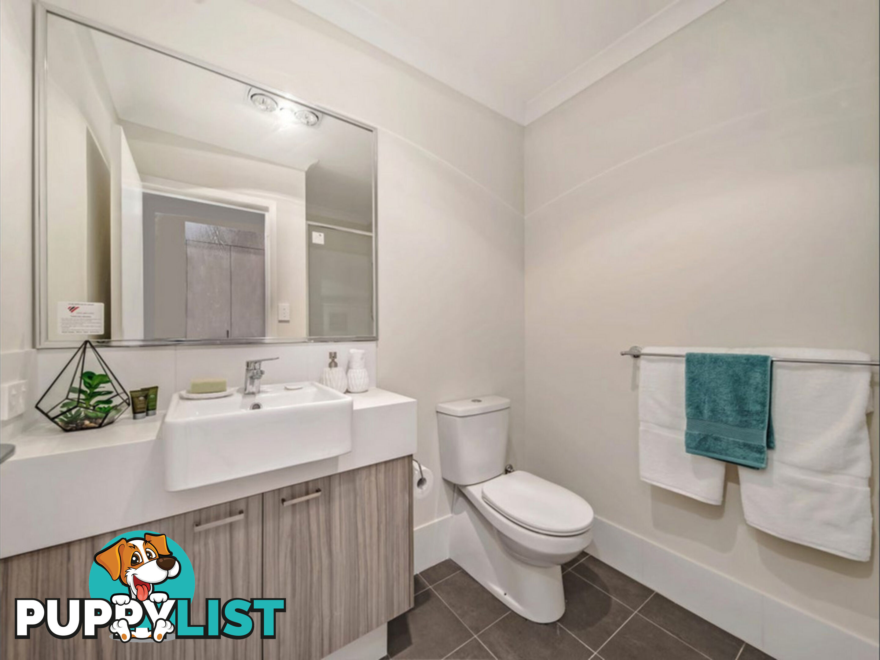 5/120 Abbett Street SCARBOROUGH WA 6019