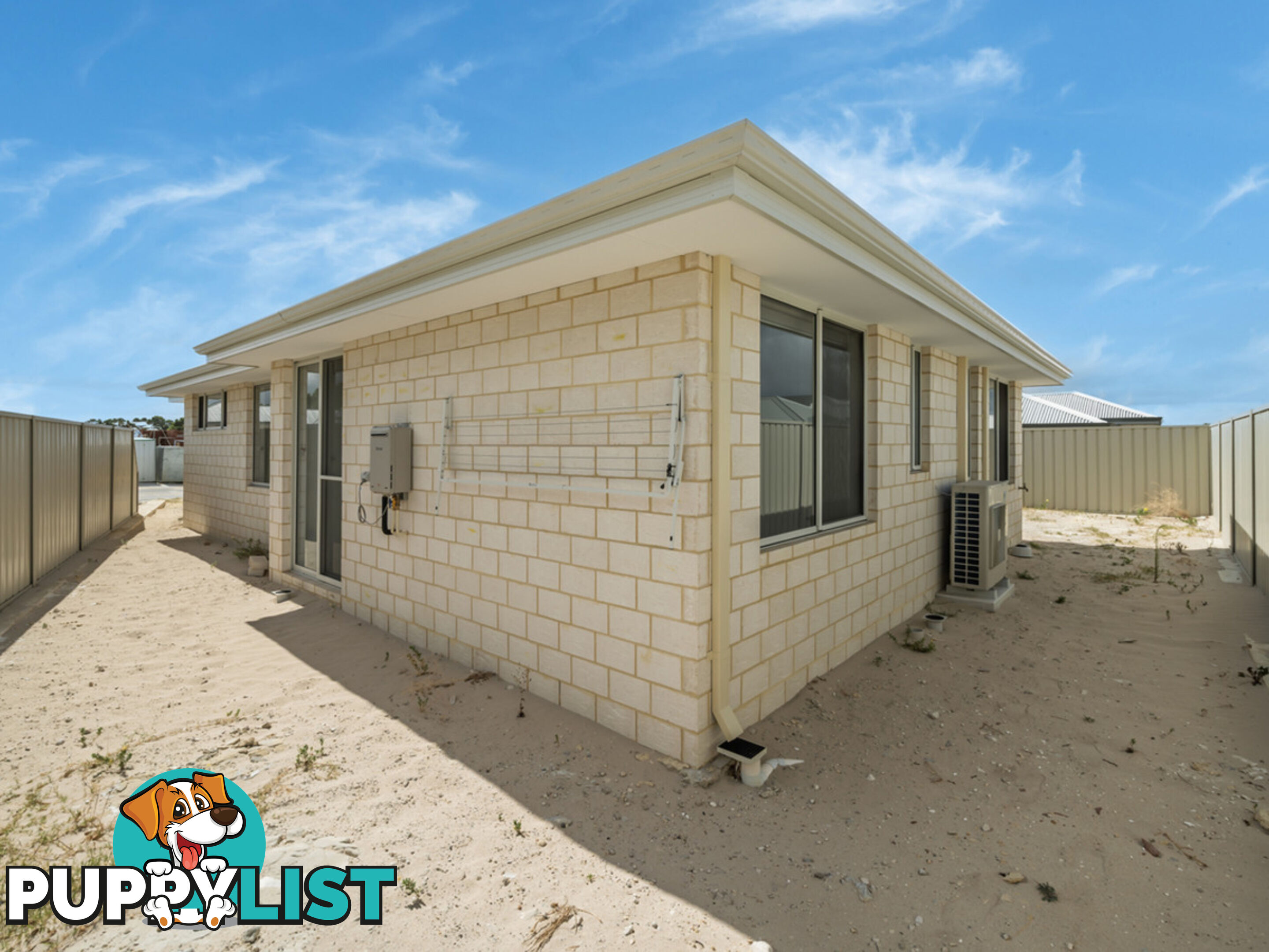 15 Shortboard Street YANCHEP WA 6035