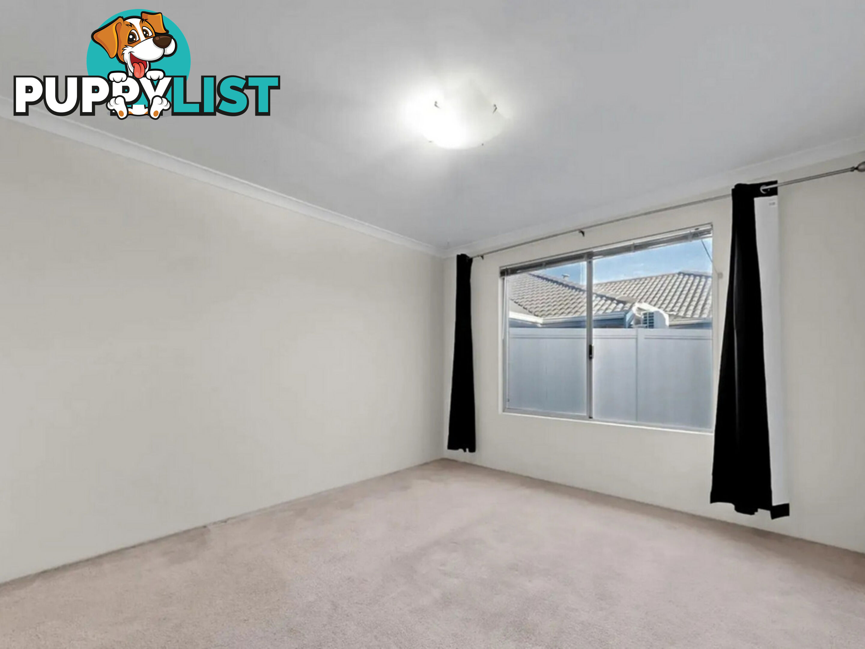 12 Polglase Fairway CLARKSON WA 6030