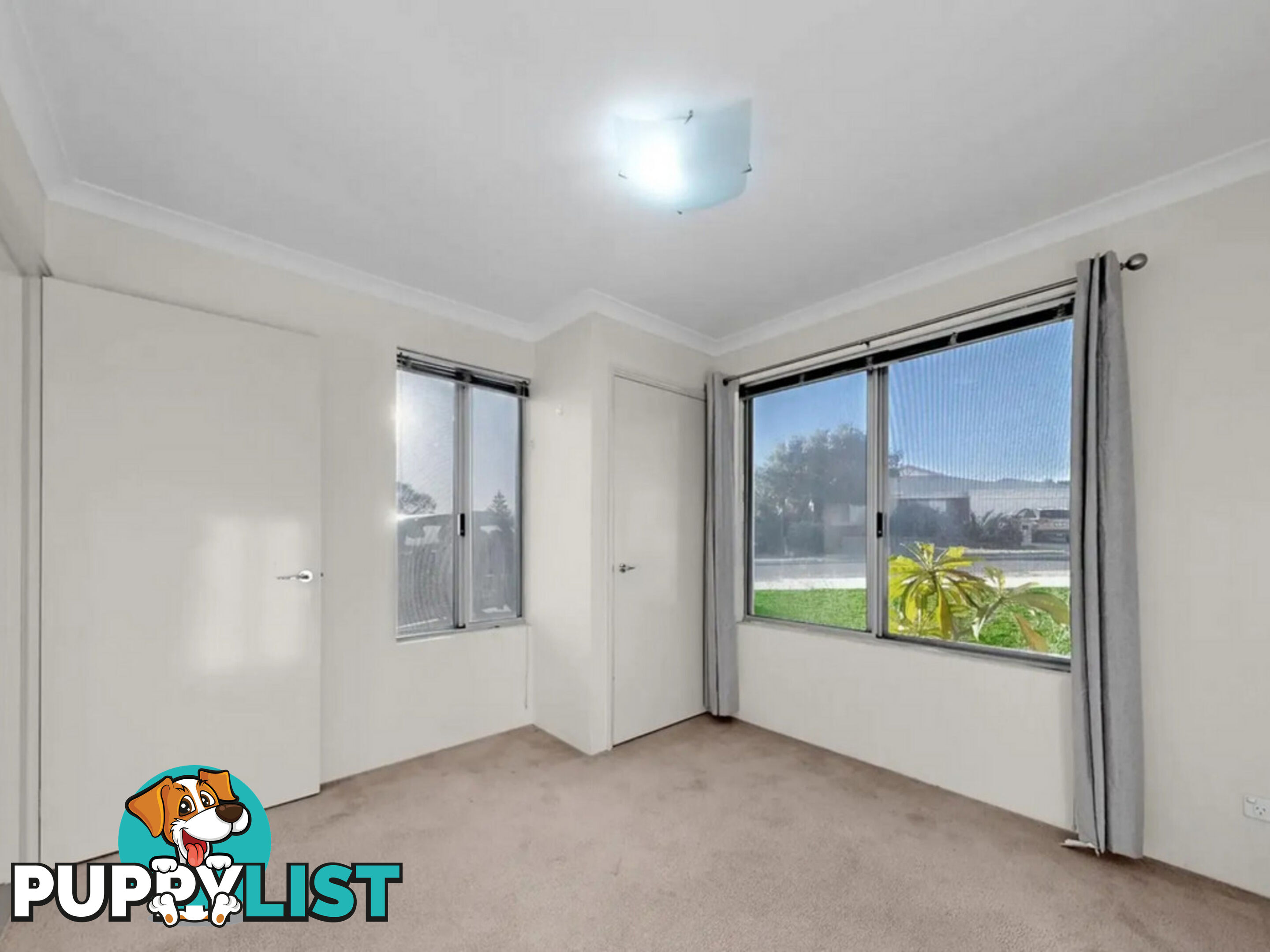 12 Polglase Fairway CLARKSON WA 6030