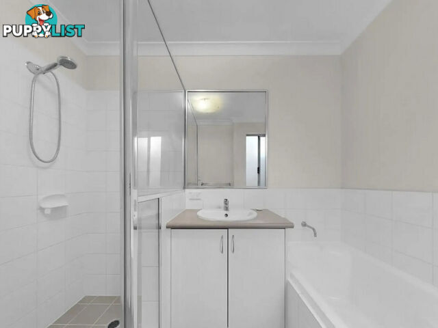 12 Polglase Fairway CLARKSON WA 6030