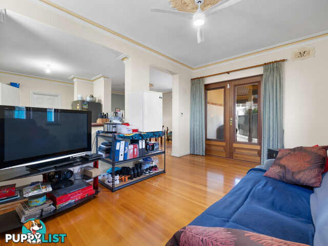 10 Forrest Street MOUNT LAWLEY WA 6050