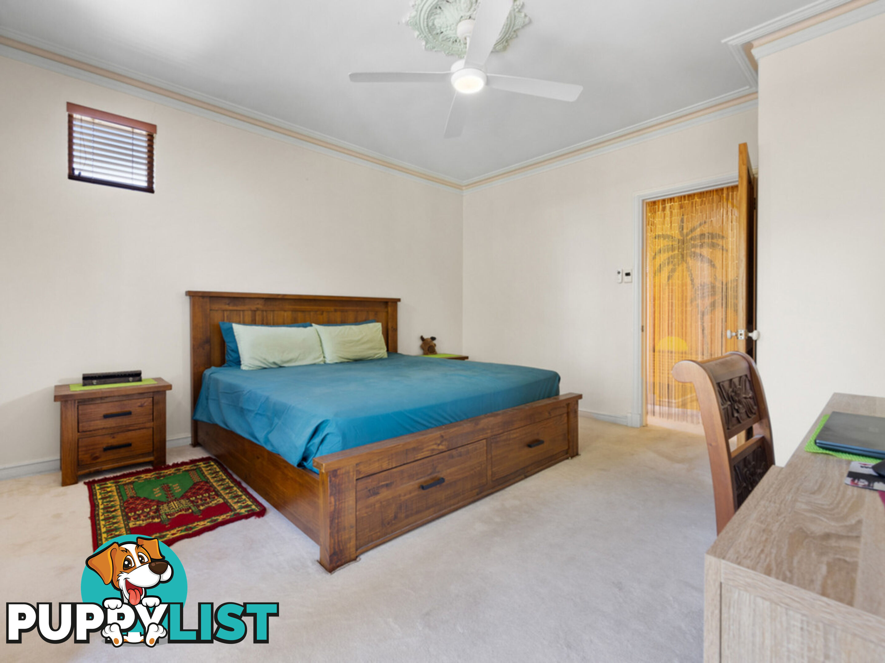 10 Forrest Street MOUNT LAWLEY WA 6050