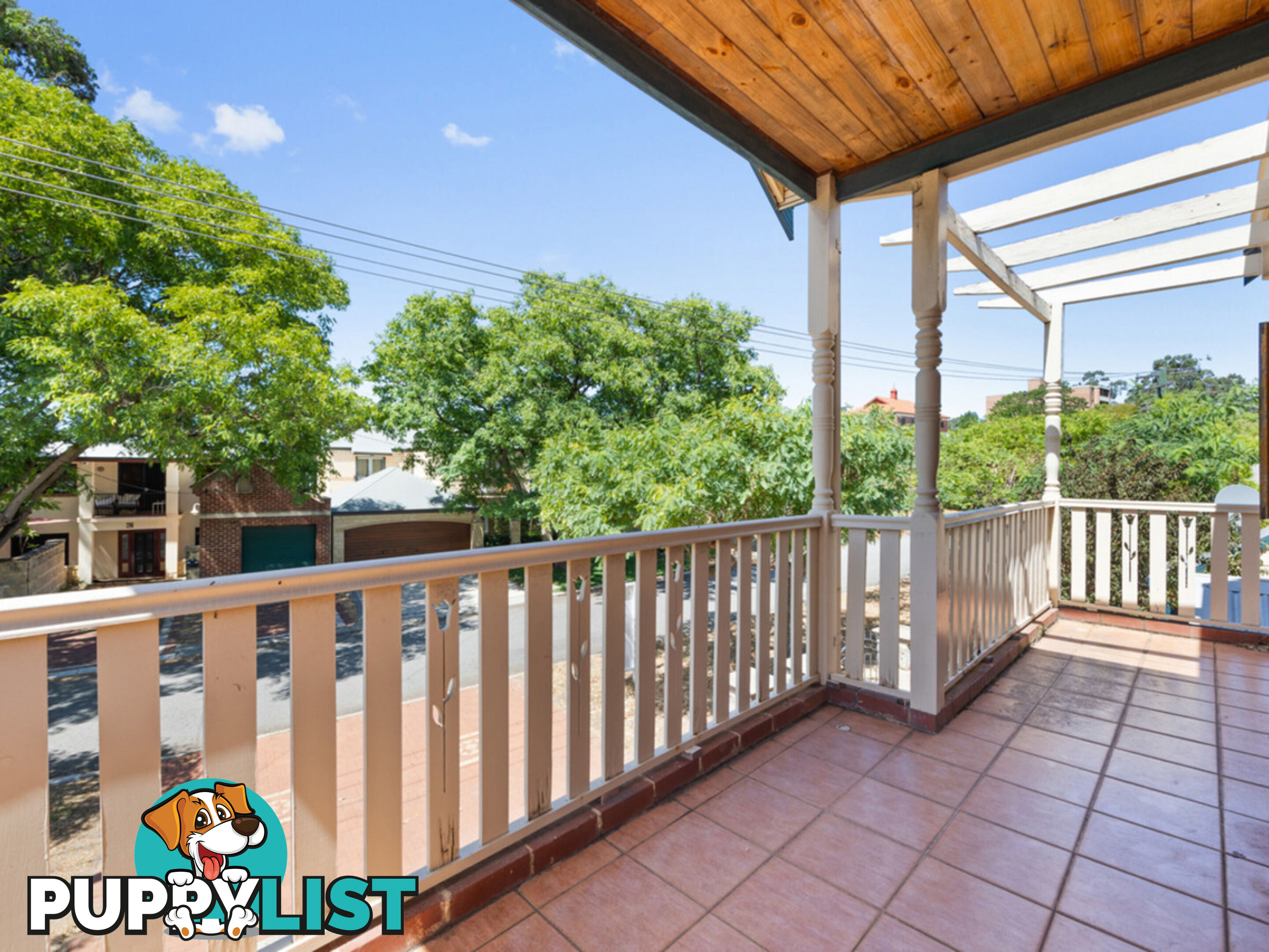 10 Forrest Street MOUNT LAWLEY WA 6050