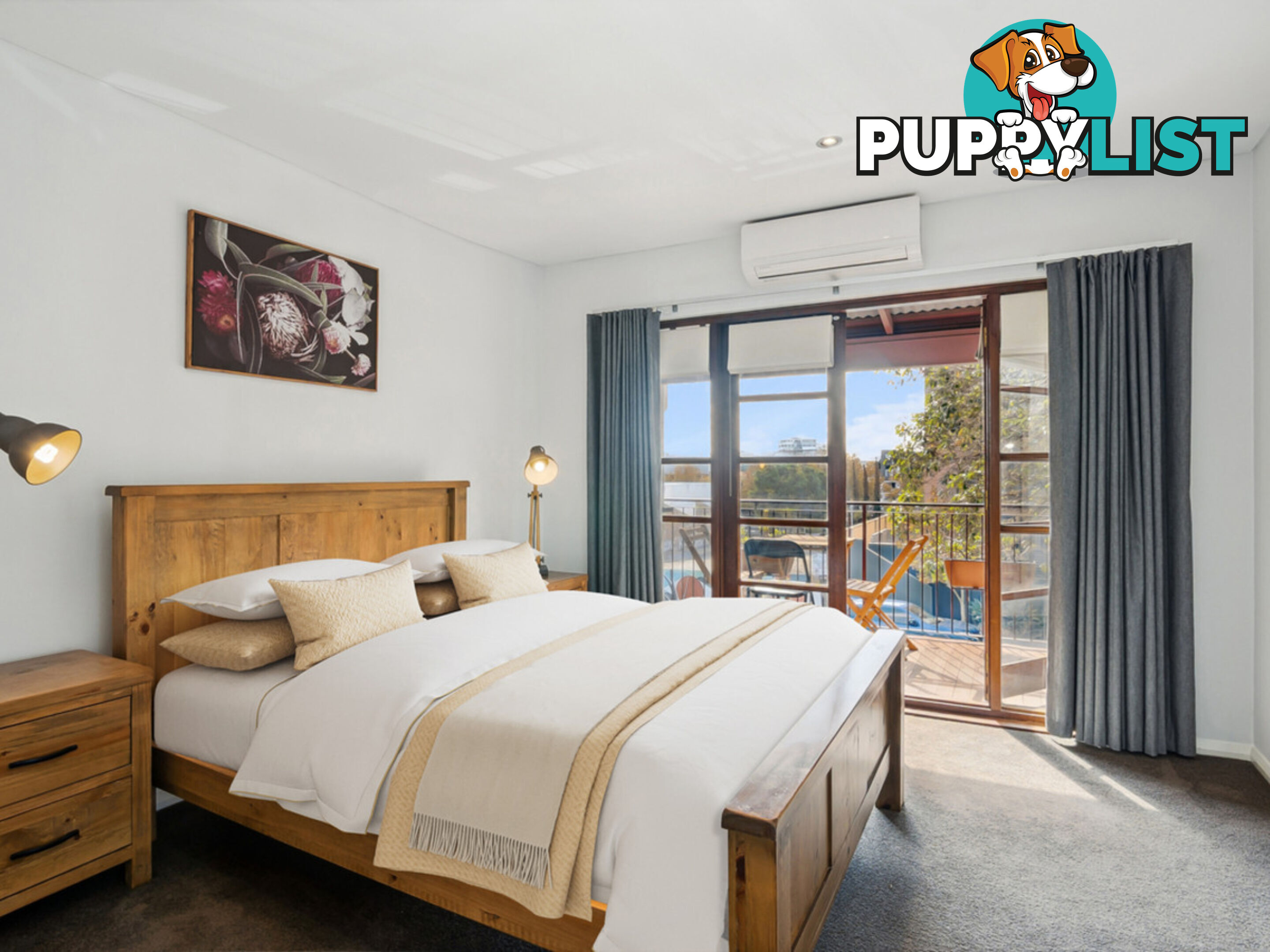19C Wittenoom Street EAST PERTH WA 6004
