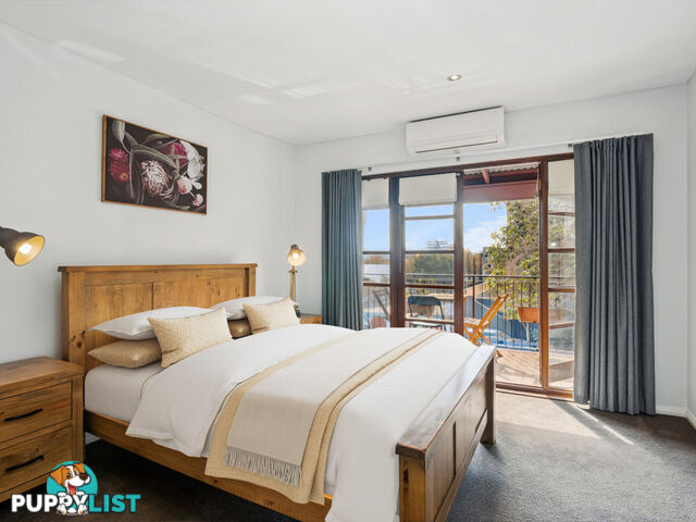 19C Wittenoom Street EAST PERTH WA 6004