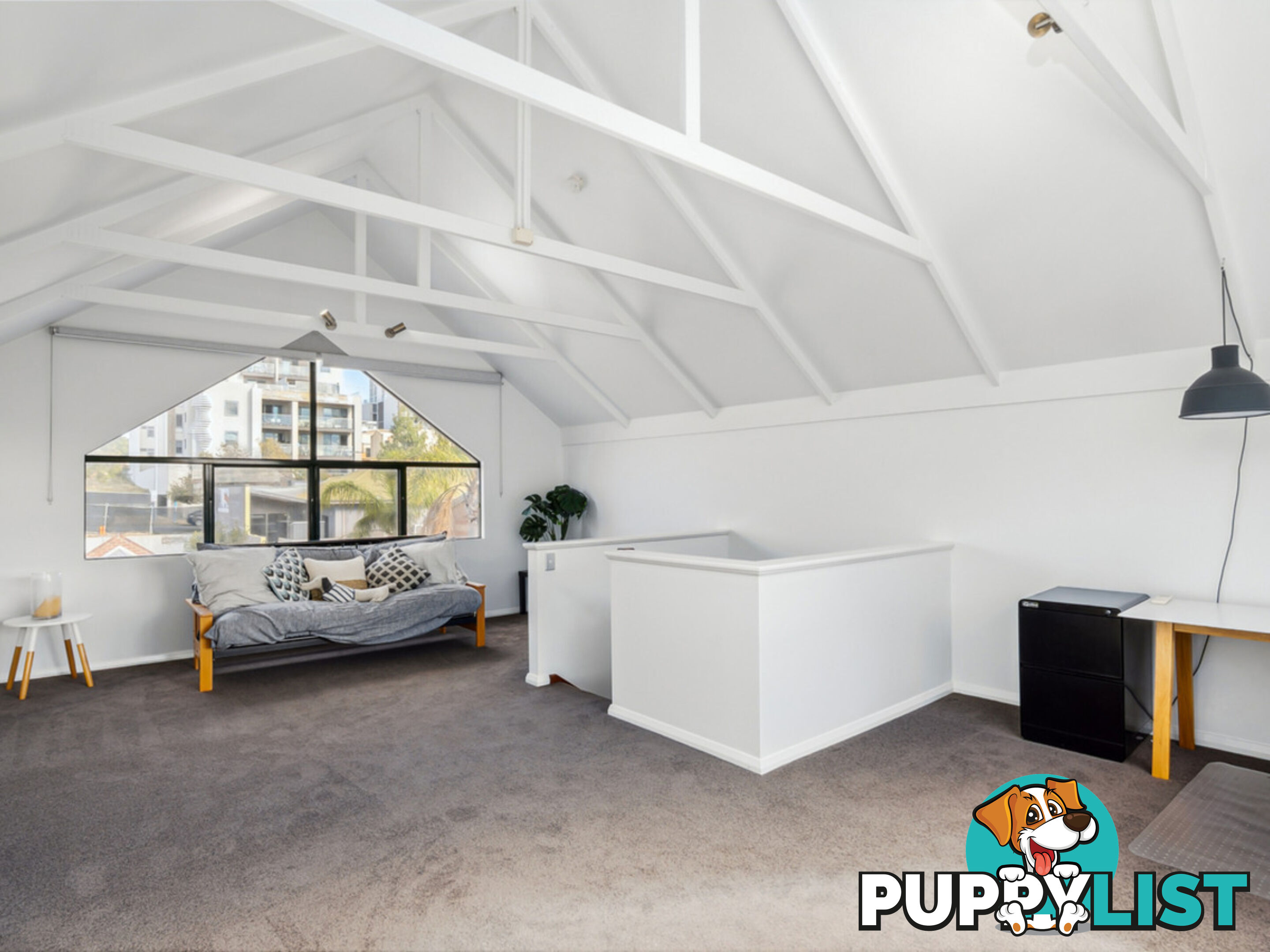 19C Wittenoom Street EAST PERTH WA 6004