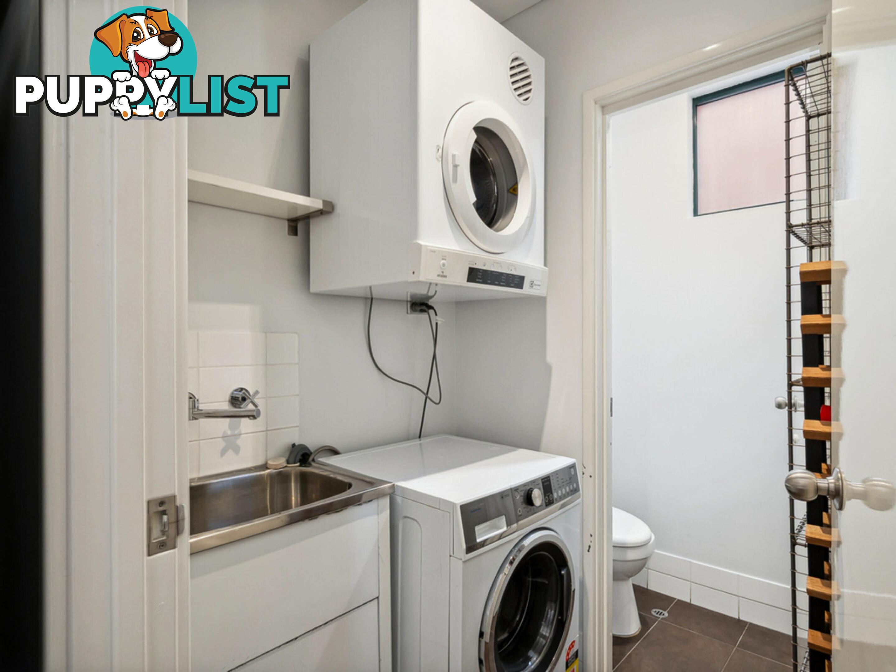 19C Wittenoom Street EAST PERTH WA 6004