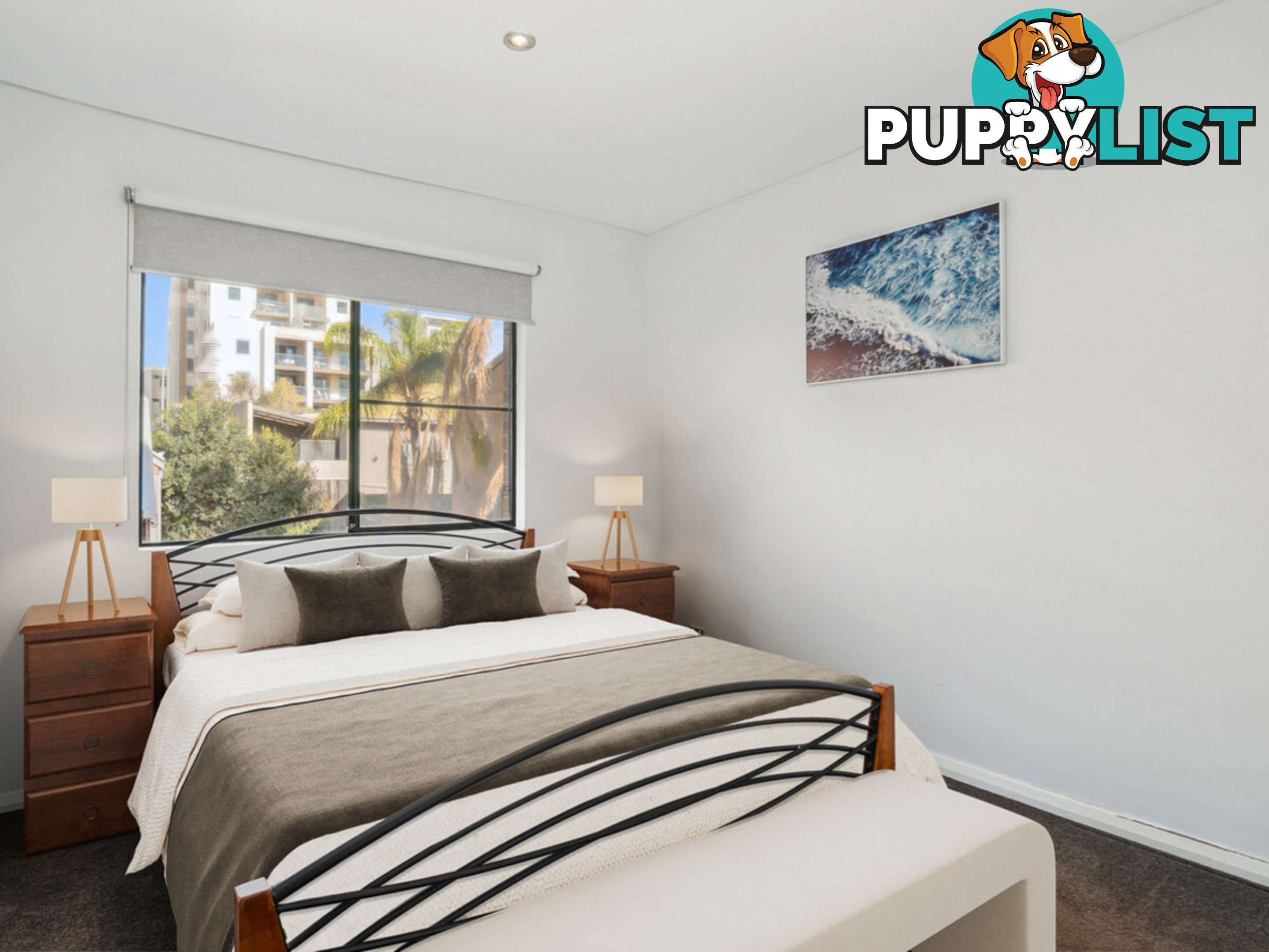 19C Wittenoom Street EAST PERTH WA 6004