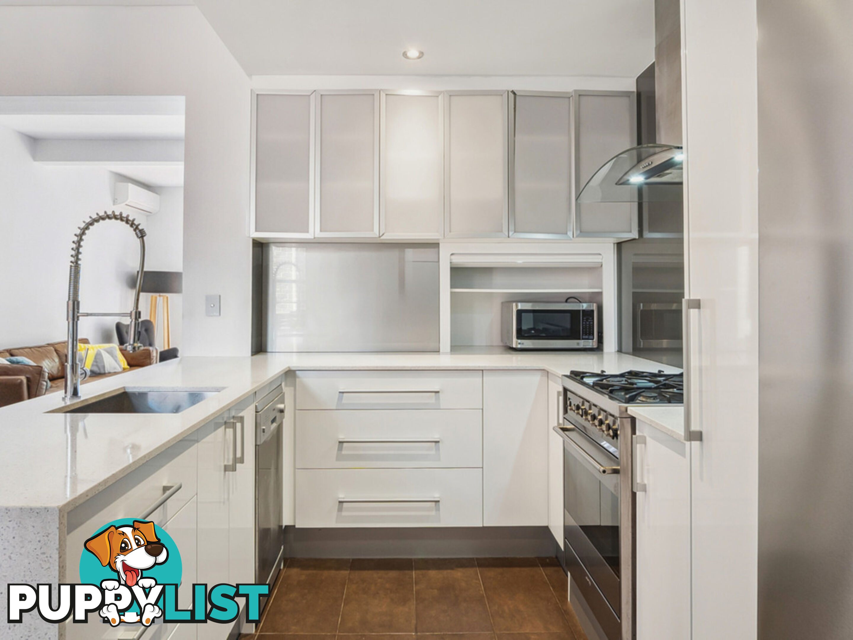 19C Wittenoom Street EAST PERTH WA 6004