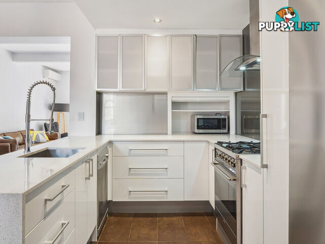 19C Wittenoom Street EAST PERTH WA 6004