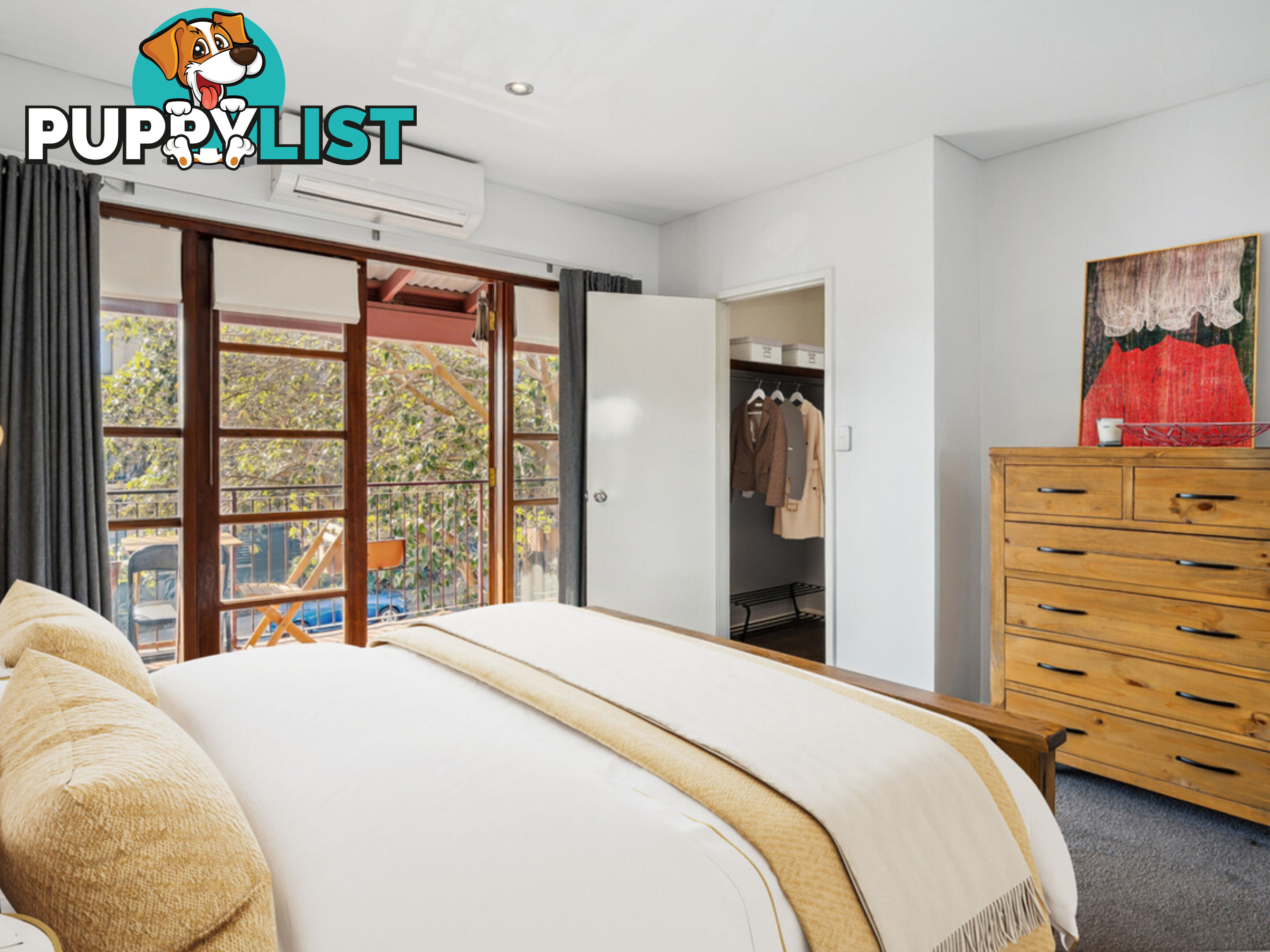 19C Wittenoom Street EAST PERTH WA 6004