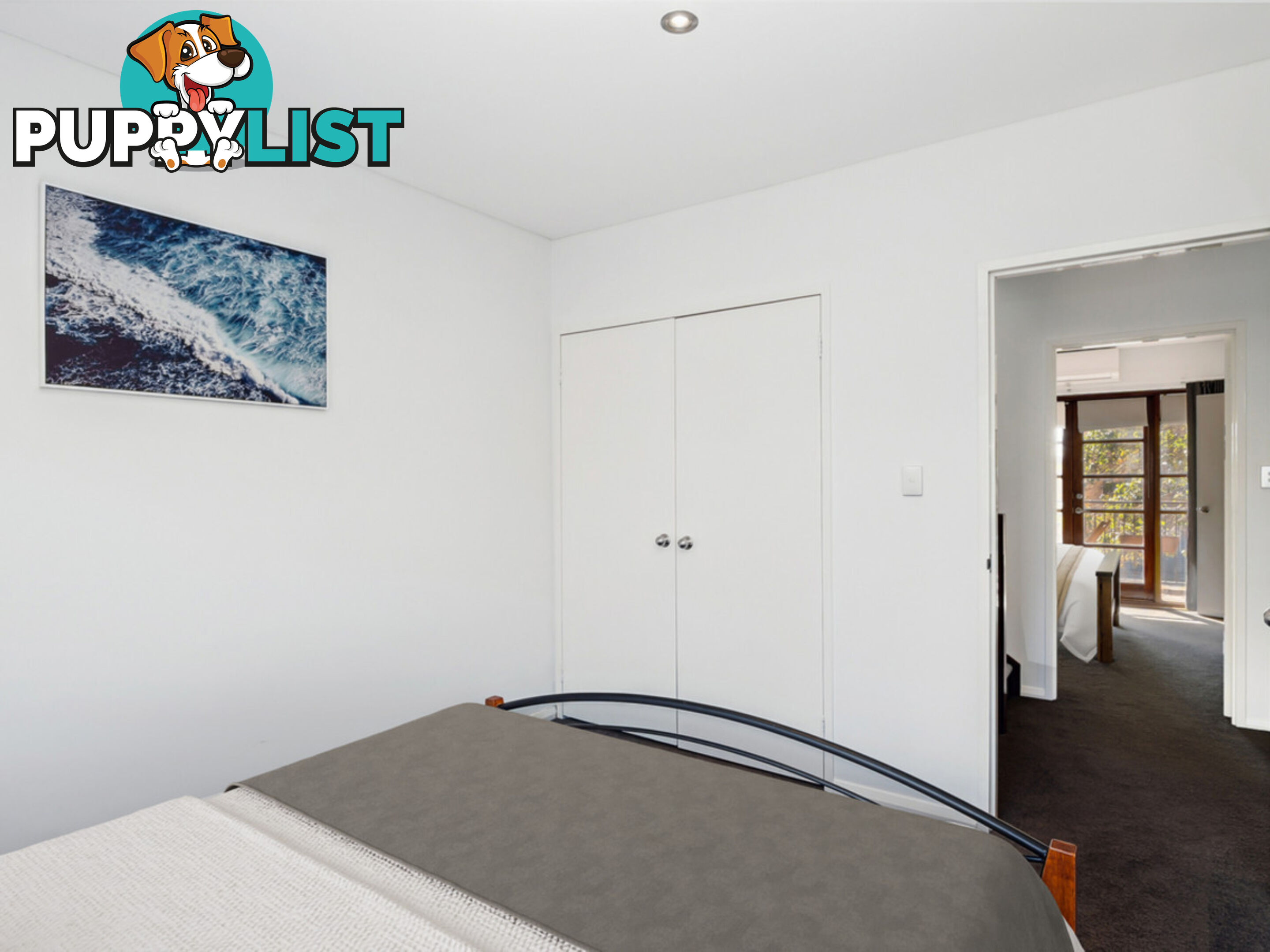 19C Wittenoom Street EAST PERTH WA 6004