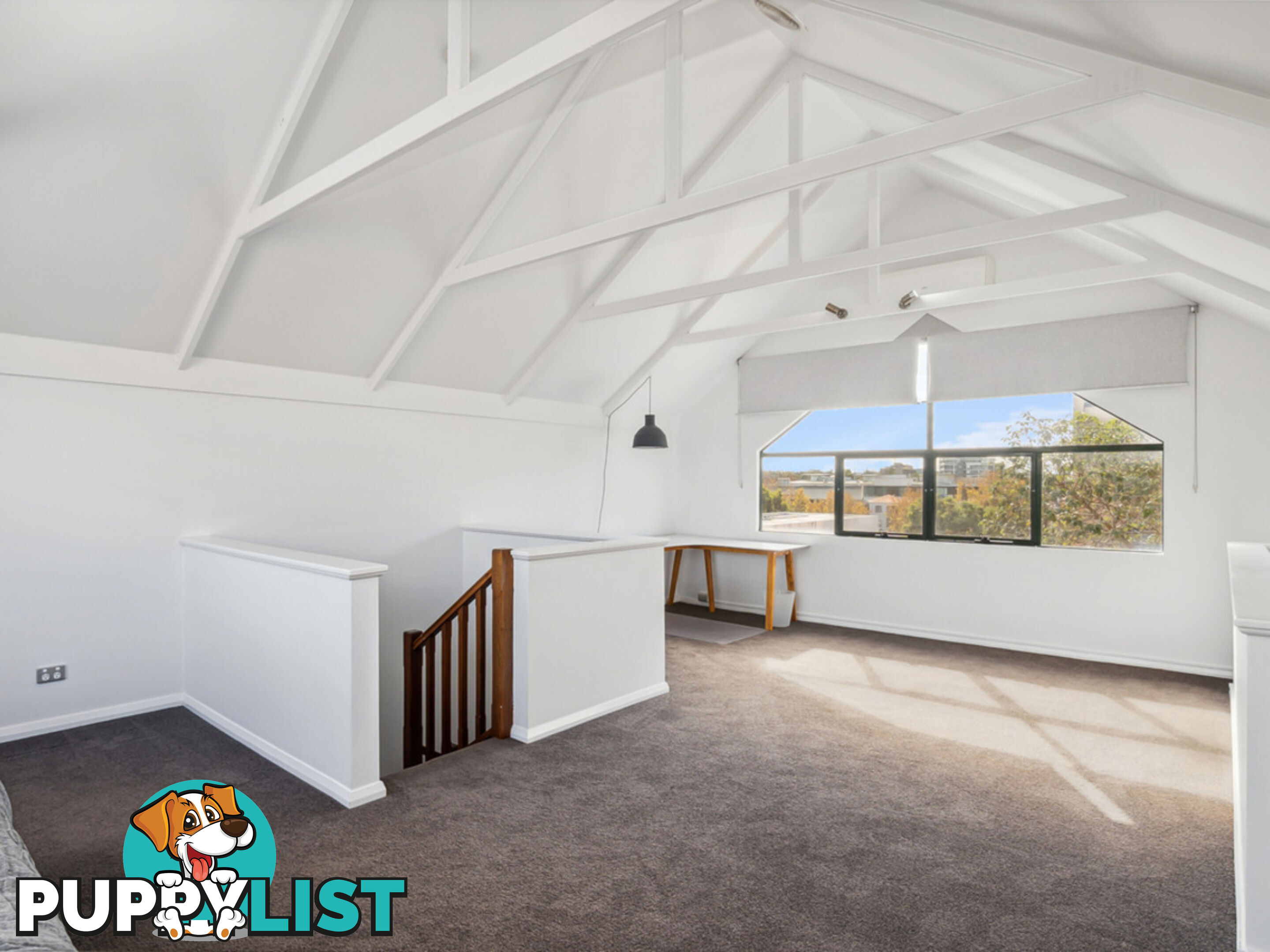 19C Wittenoom Street EAST PERTH WA 6004