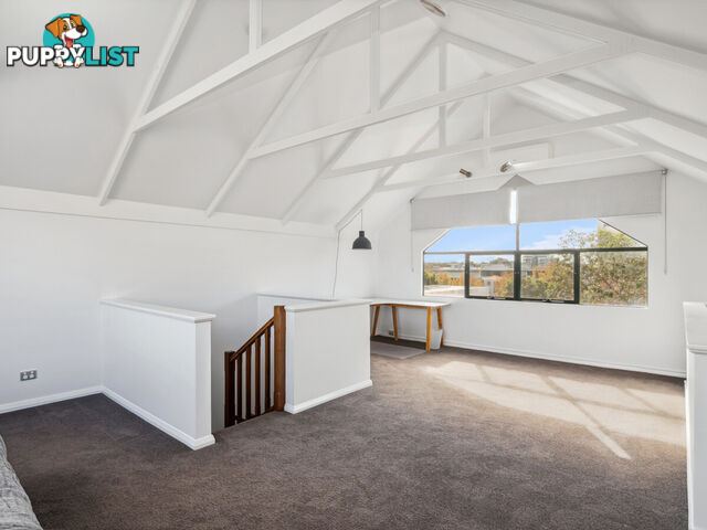 19C Wittenoom Street EAST PERTH WA 6004