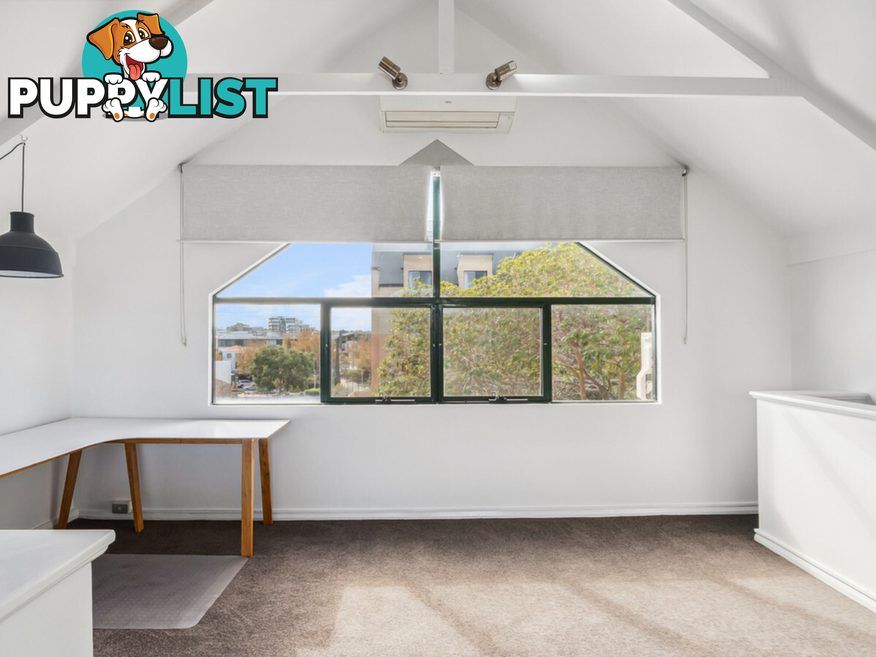 19C Wittenoom Street EAST PERTH WA 6004