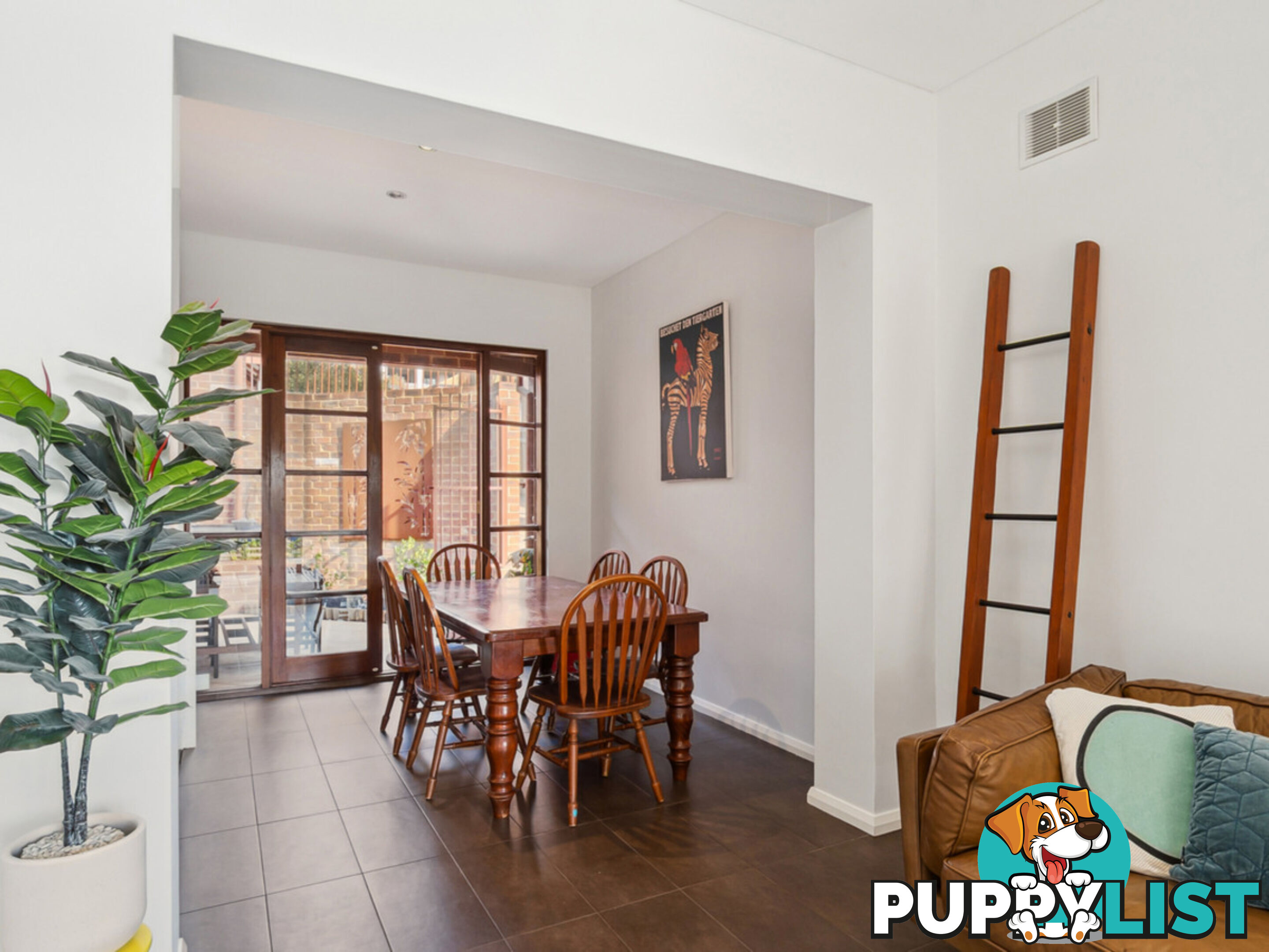 19C Wittenoom Street EAST PERTH WA 6004