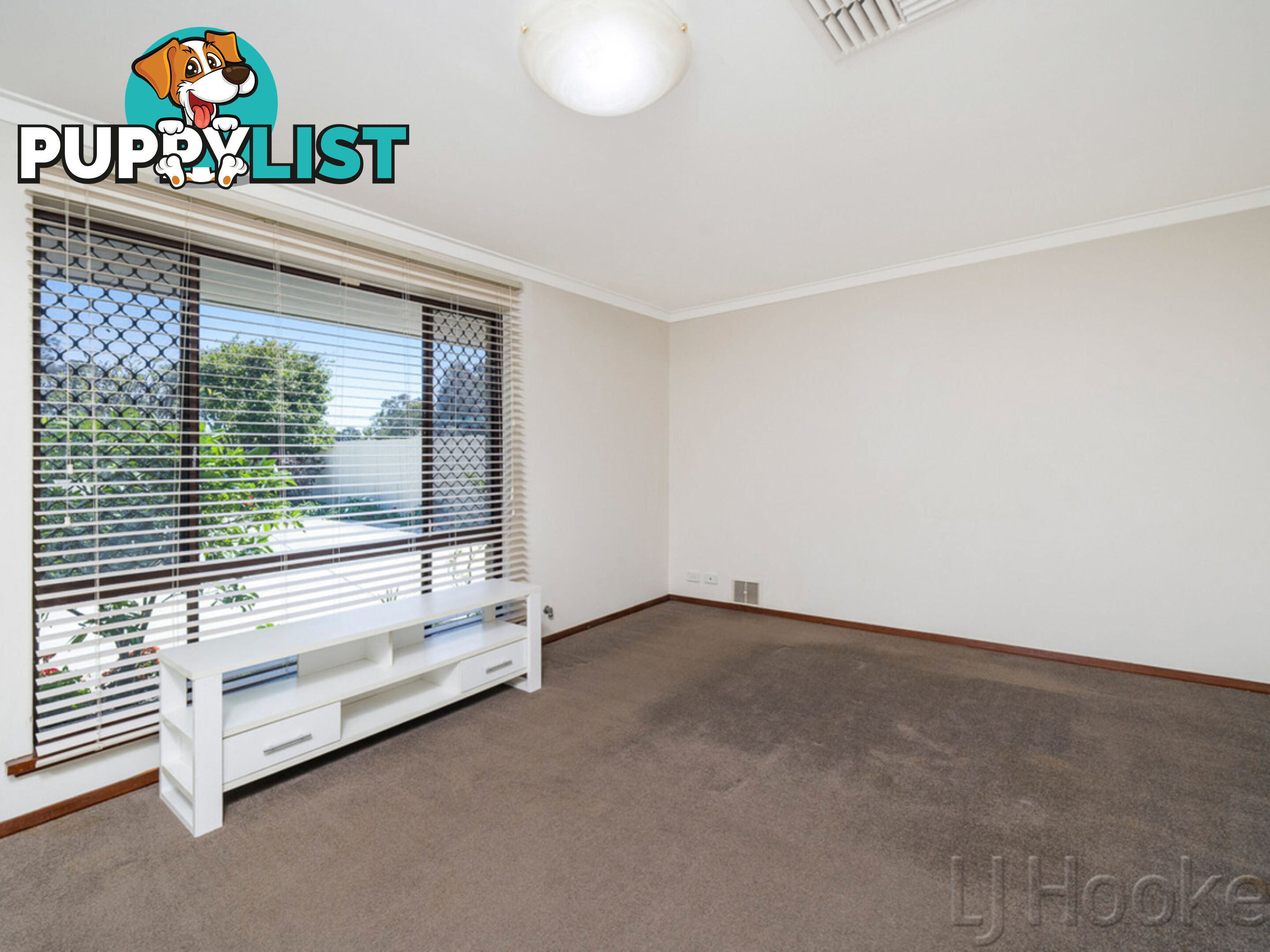 24a Castlreagh Close WILLETTON WA 6155