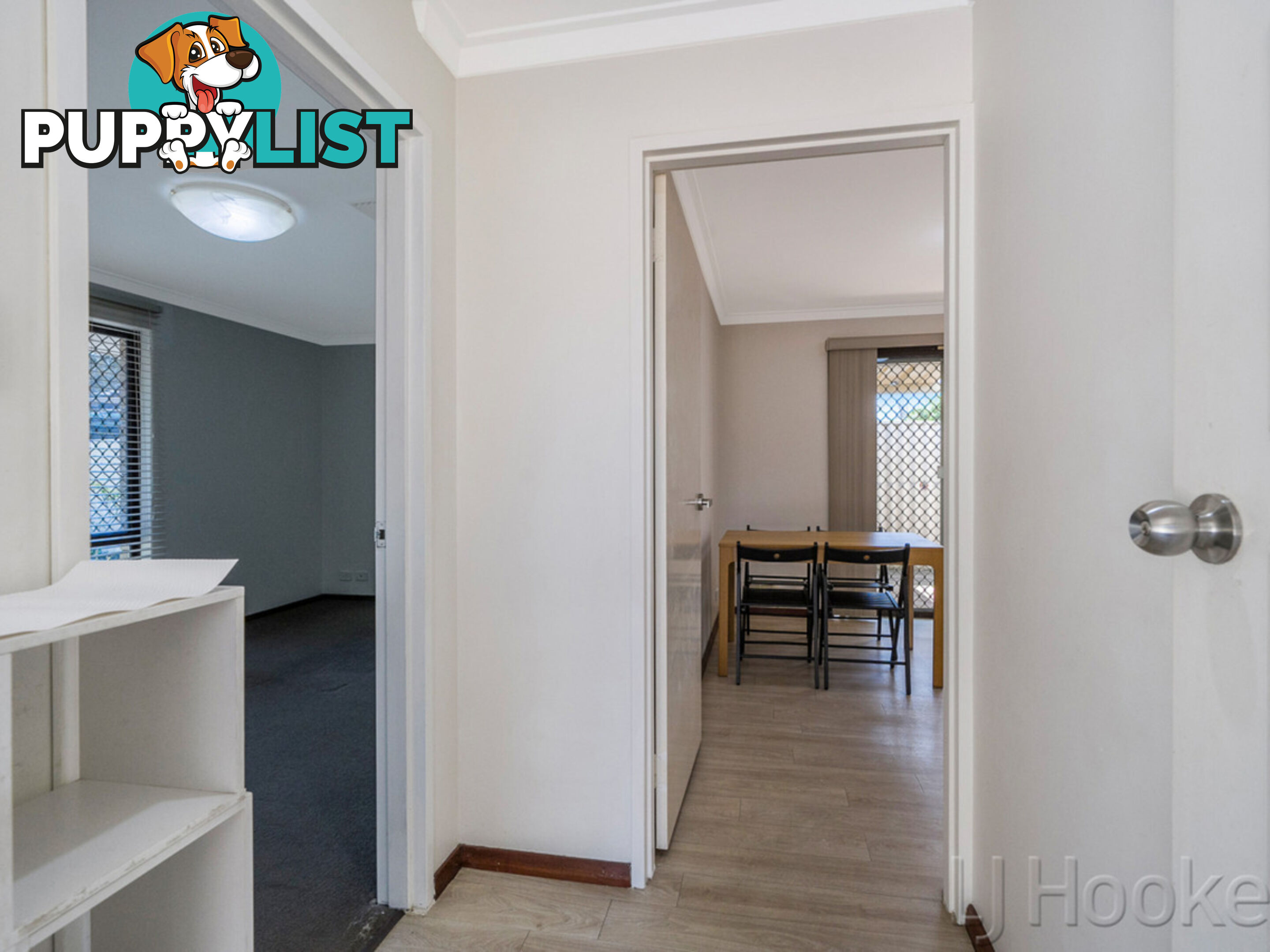 24a Castlreagh Close WILLETTON WA 6155