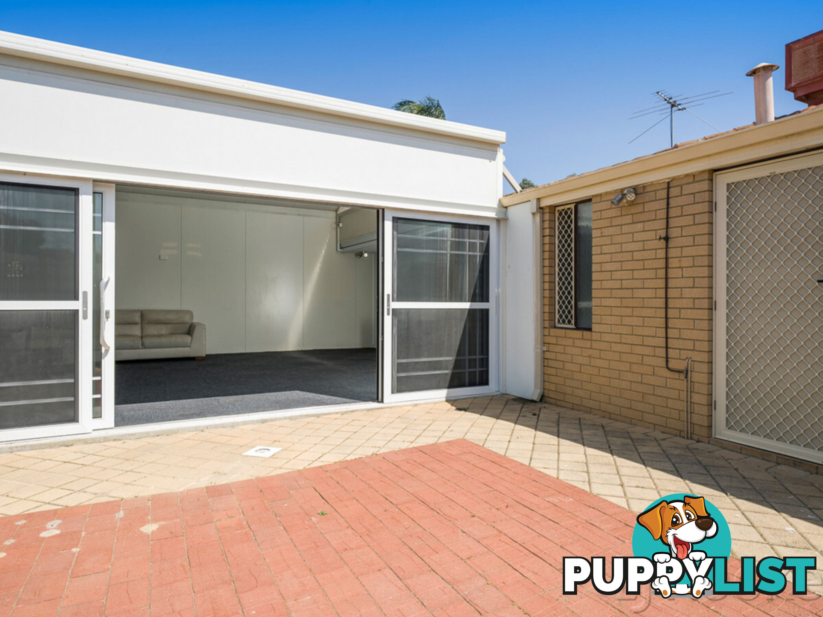 24a Castlreagh Close WILLETTON WA 6155