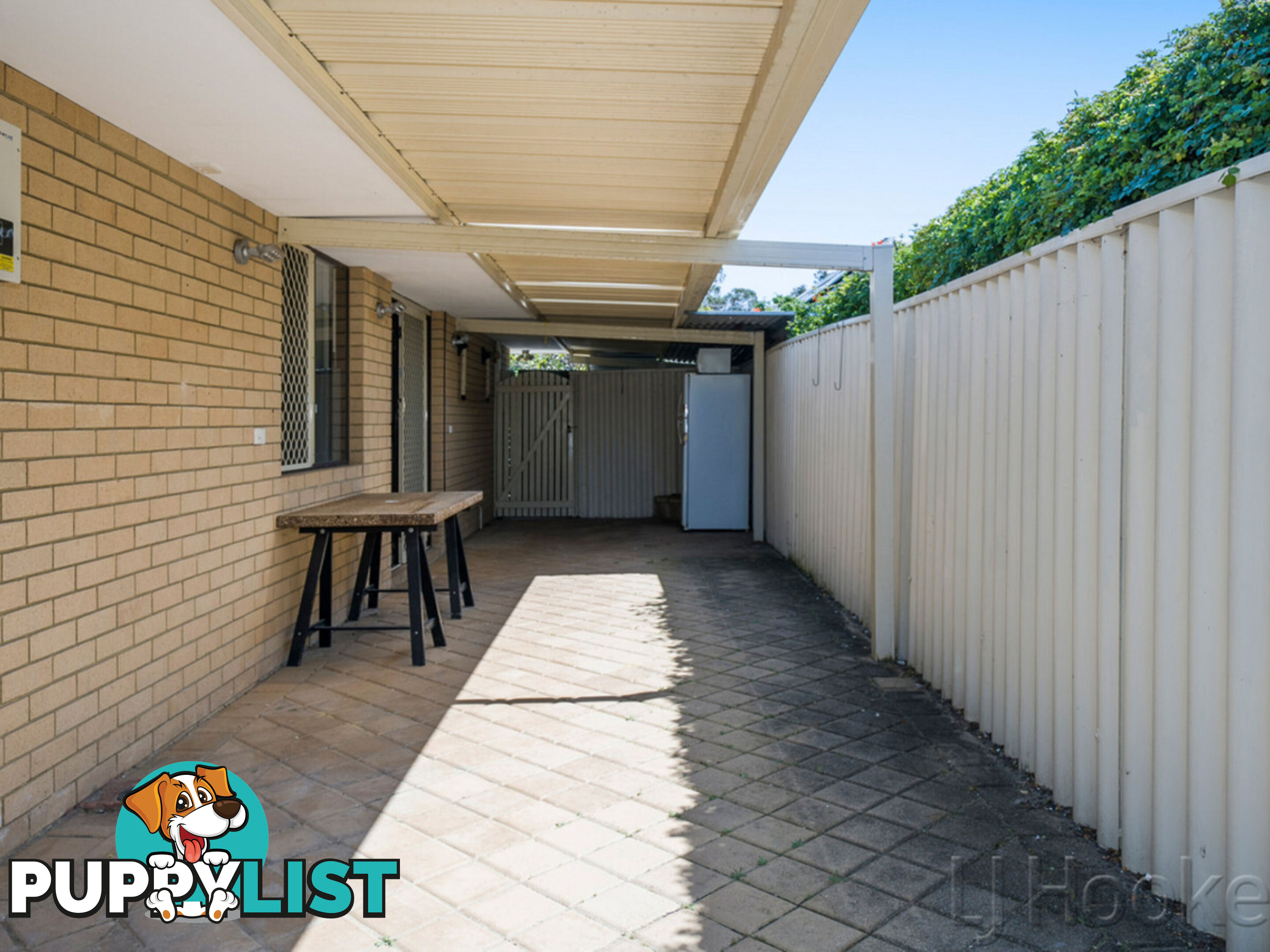 24a Castlreagh Close WILLETTON WA 6155