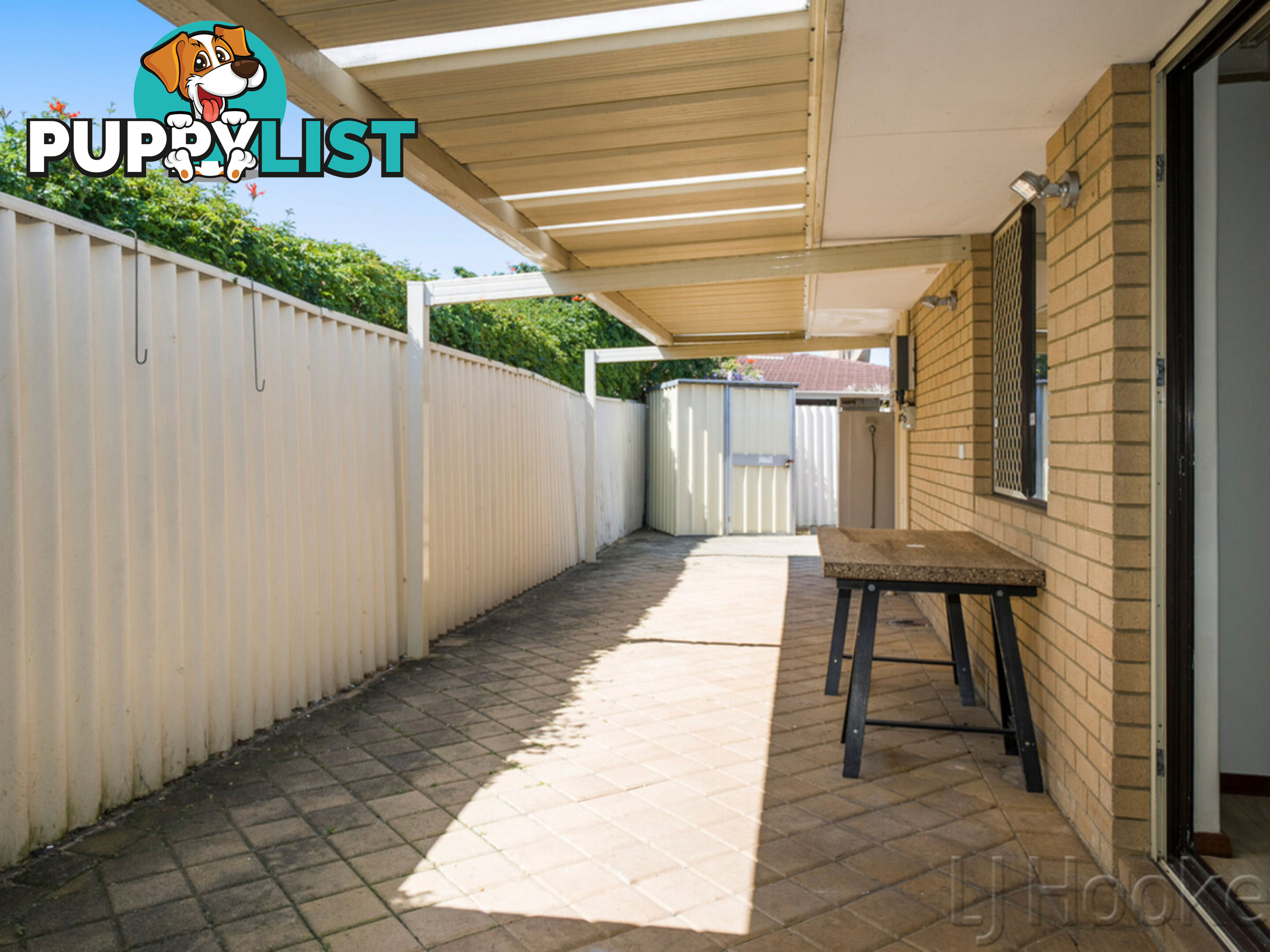 24a Castlreagh Close WILLETTON WA 6155